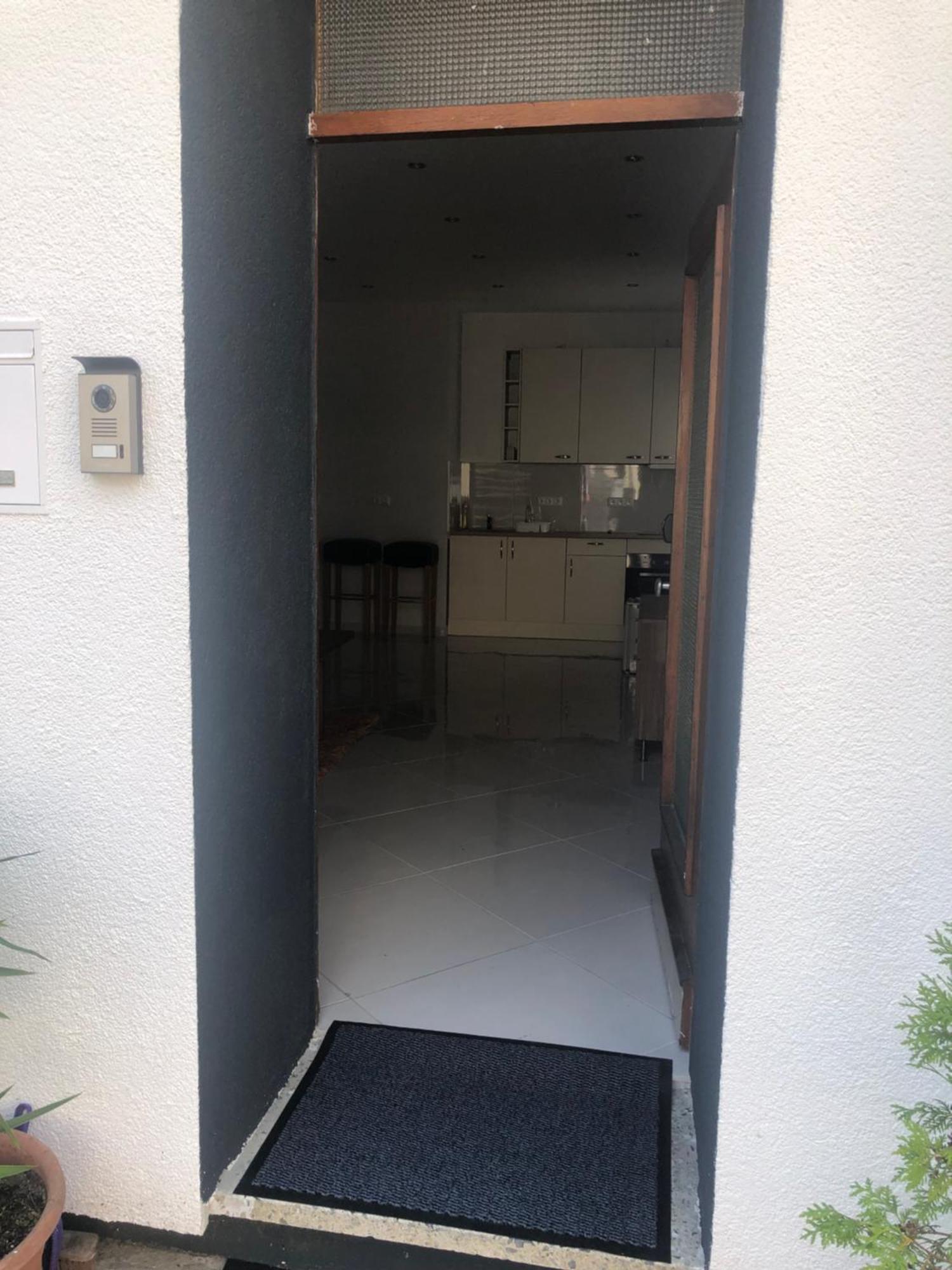 Löhnberg Seven'S Apartments I מראה חיצוני תמונה